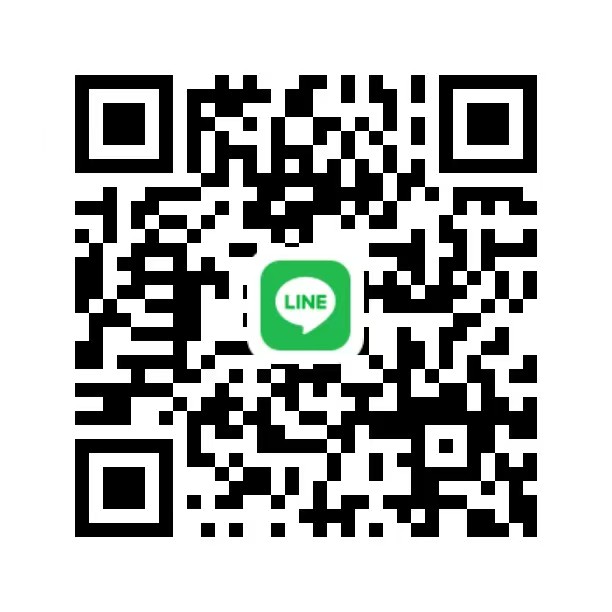 LINE QR